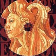 Skyclad : Massacre's Classix Shape Edition